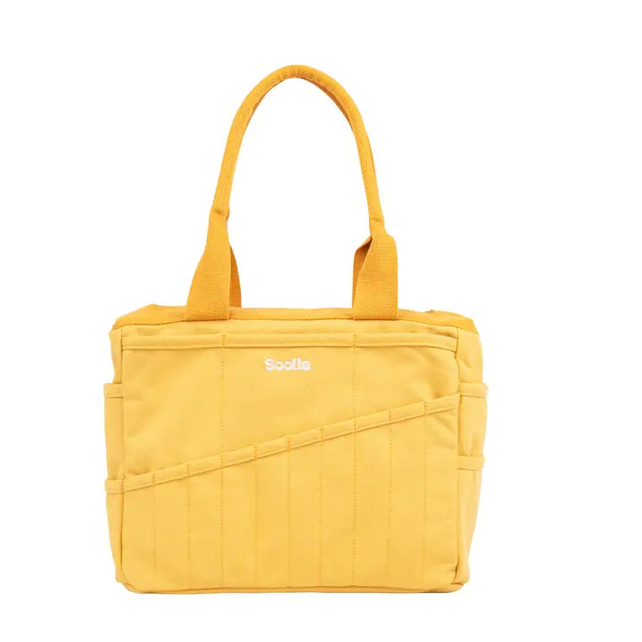 Soolla Studio Bag