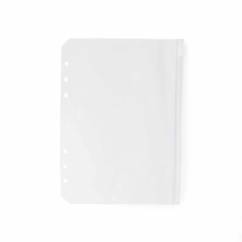 Project Journal Page Refills