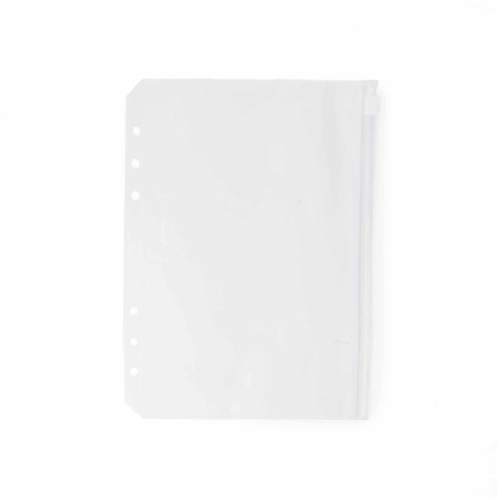 Project Journal Page Refills