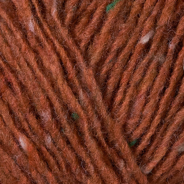 Millstone Tweed