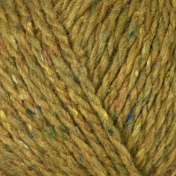 Millstone Tweed