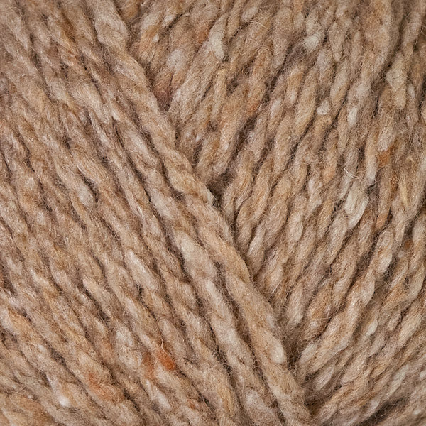 Millstone Tweed