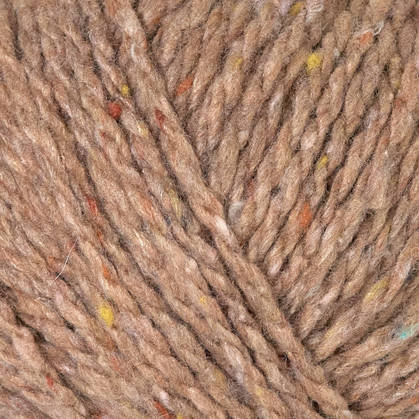 Millstone Tweed