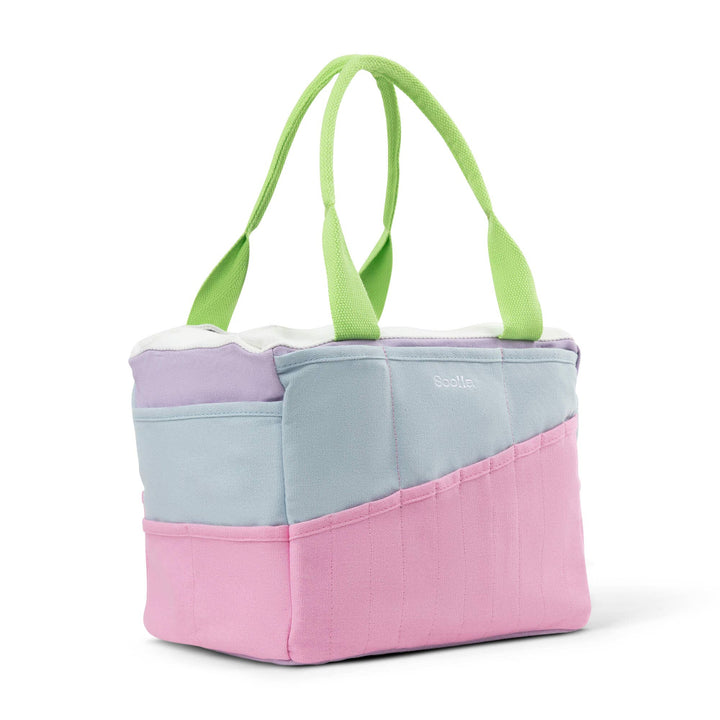 Soolla Studio Bag
