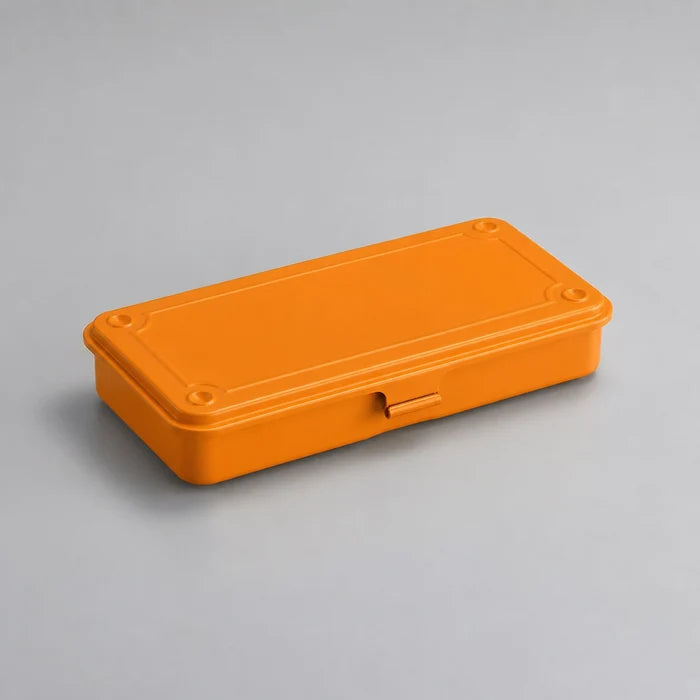 Toyo - Steel Stackable Storage Box, style T-192