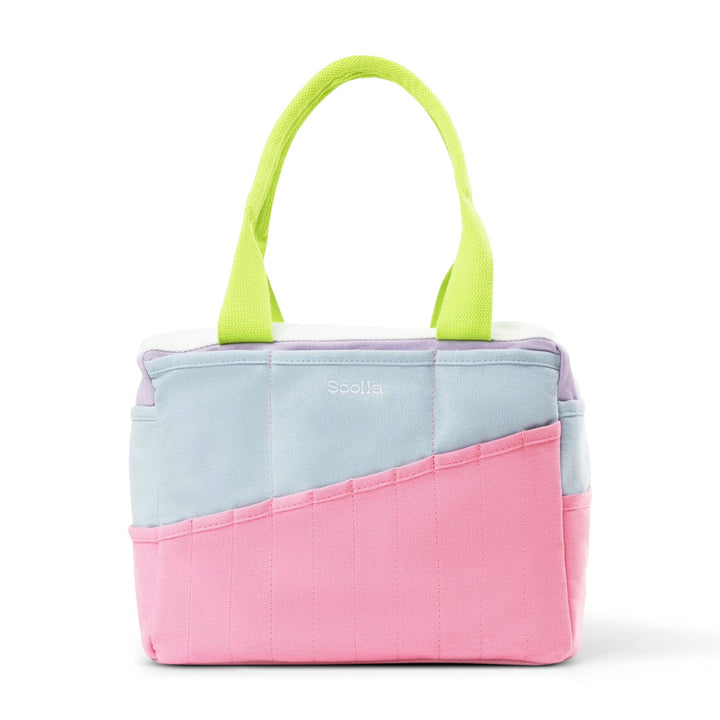 Soolla Studio Bag