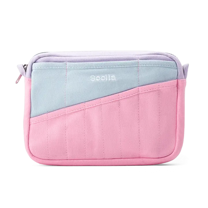 Soolla Studio Pouch