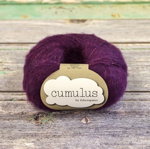 Cumulus