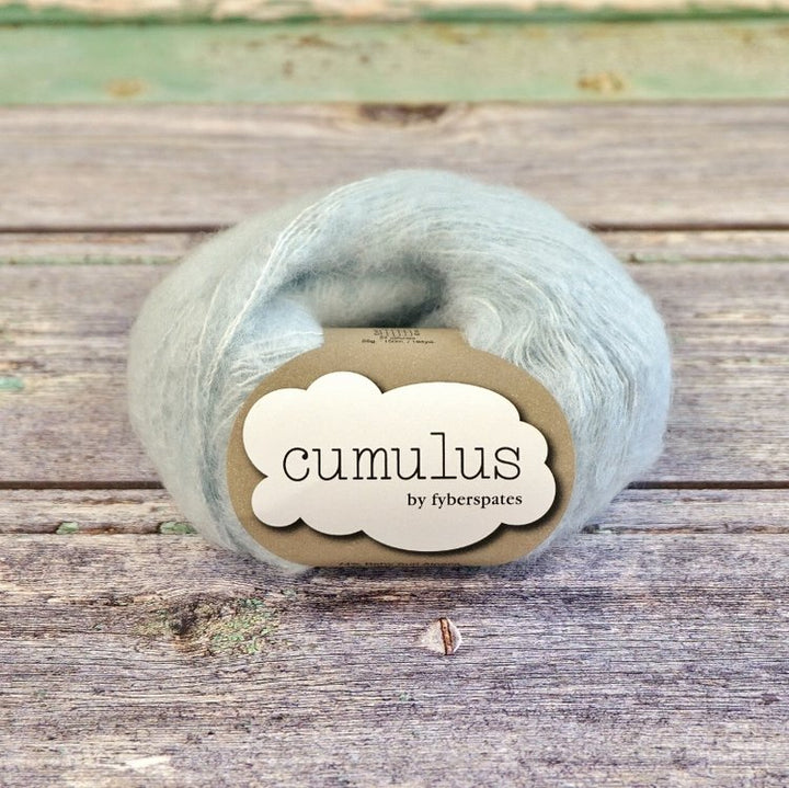 Cumulus