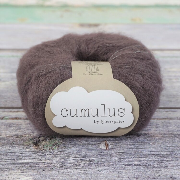 Cumulus