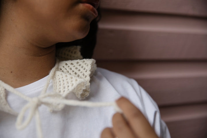 52 Weeks of One Skein Knits