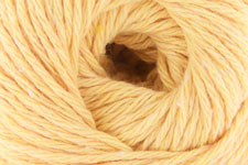 Uni Cotton