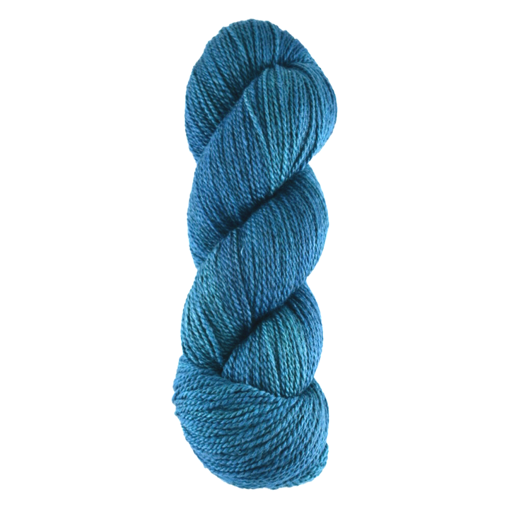 Starlight Sport Undertone