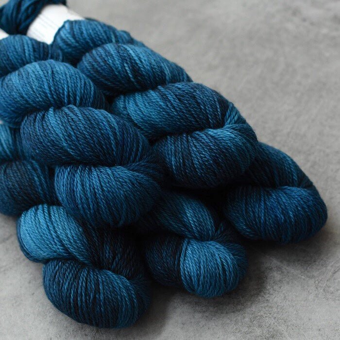 Merino DK