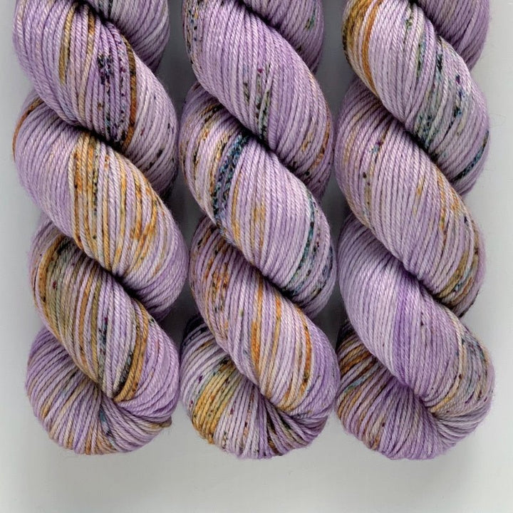 Merino DK