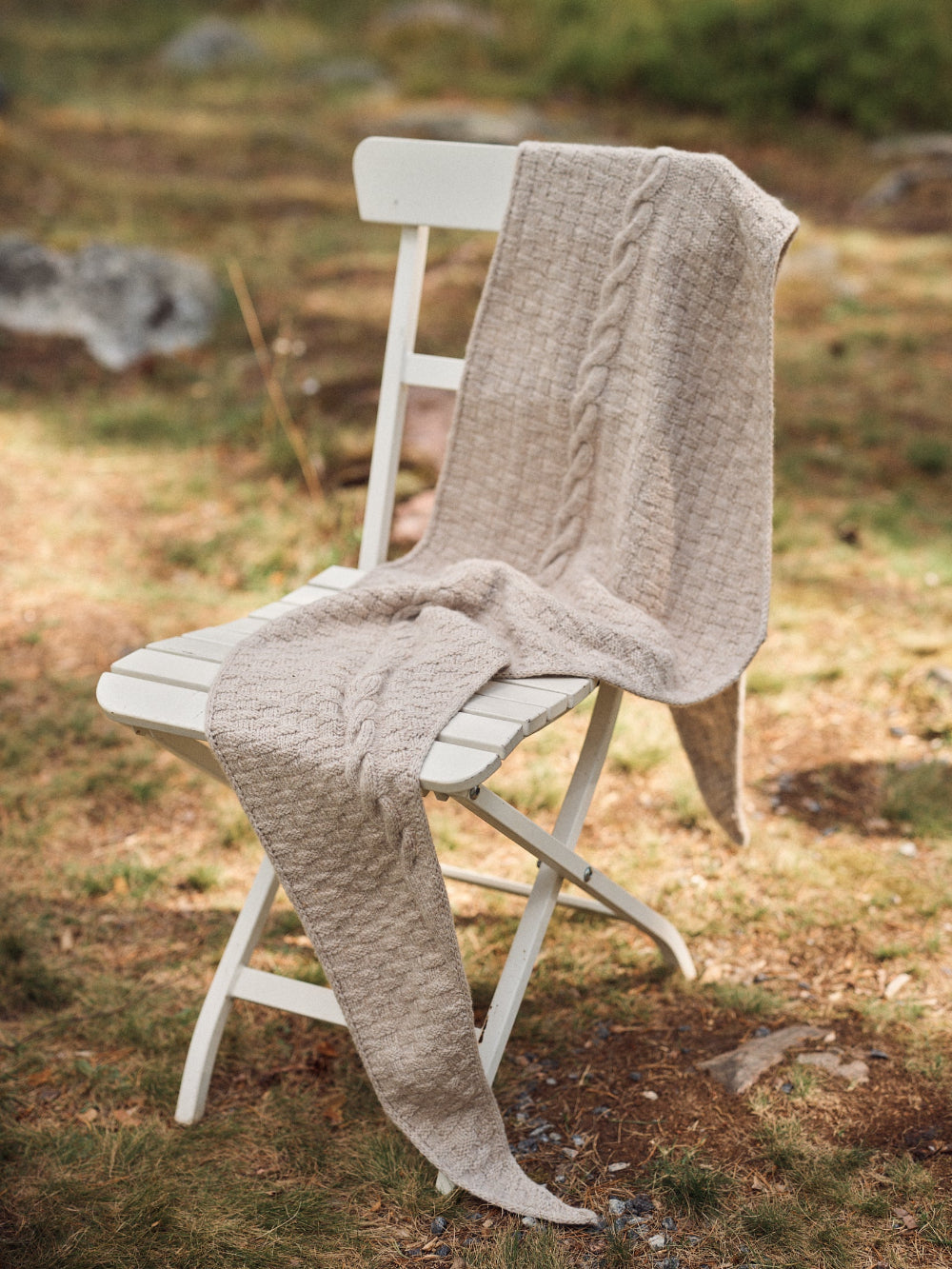 Laine Magazine Issue 28