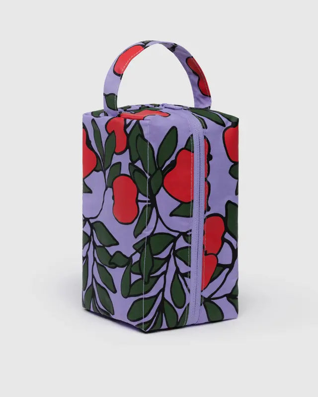 Dopp Kit (Project Bag)