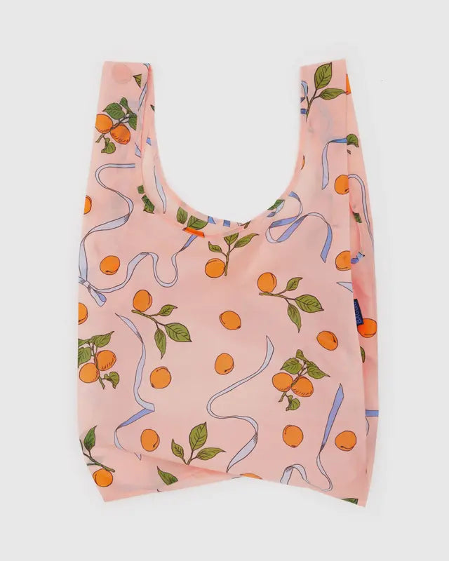 Baggu Standard Size