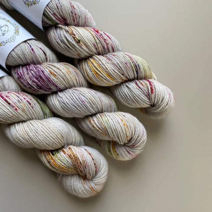 Merino DK