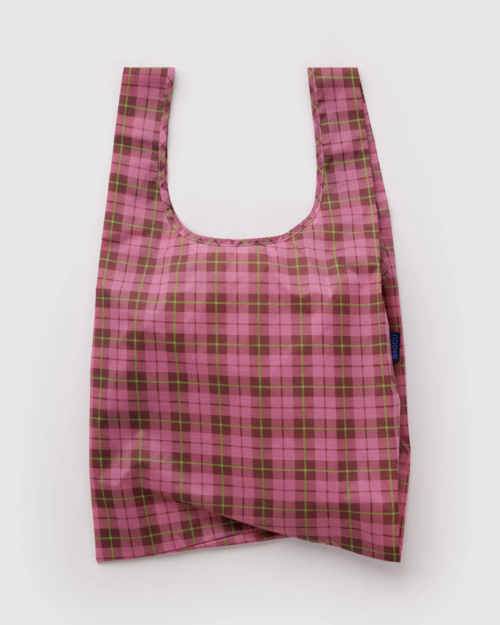 Baggu Standard Size