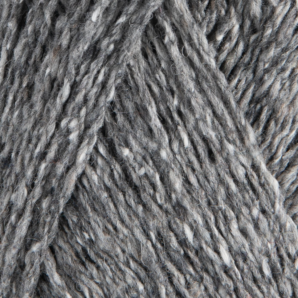 Remix Wool DK