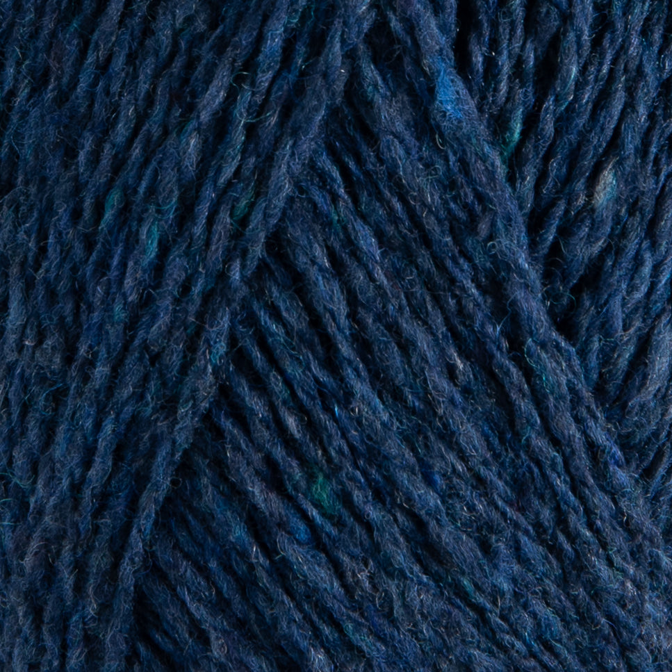 Remix Wool DK