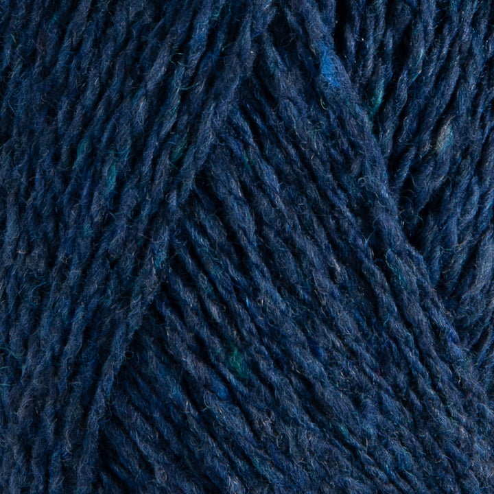 Remix Wool DK