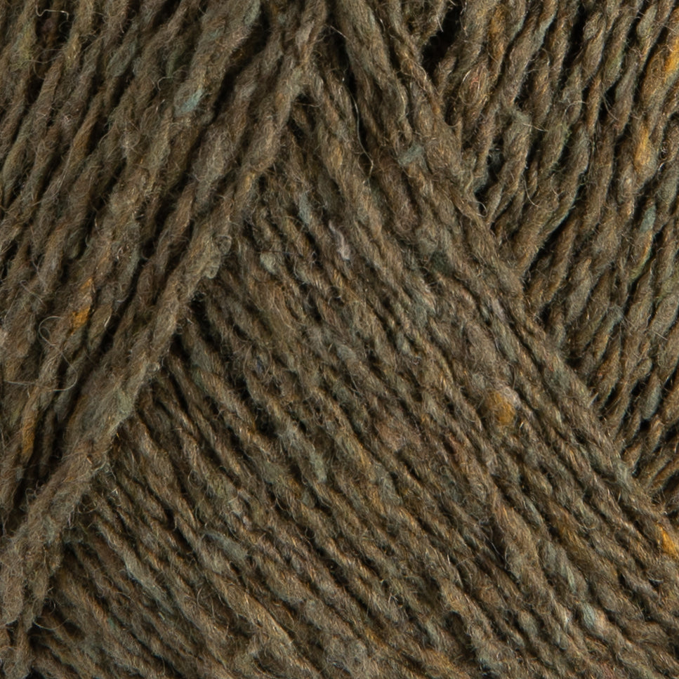 Remix Wool DK