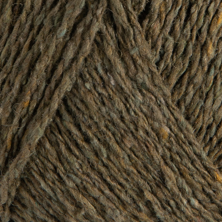 Remix Wool DK
