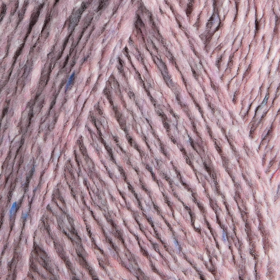 Remix Wool DK