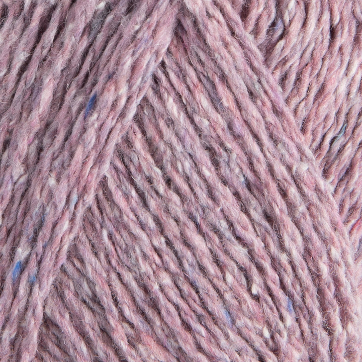 Remix Wool DK
