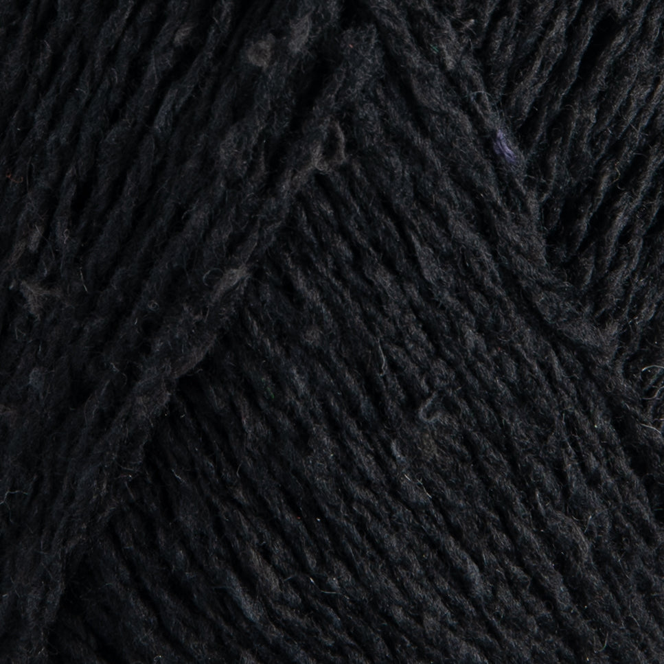 Remix Wool DK