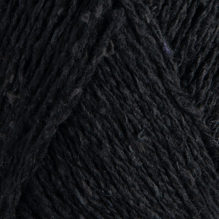Remix Wool DK