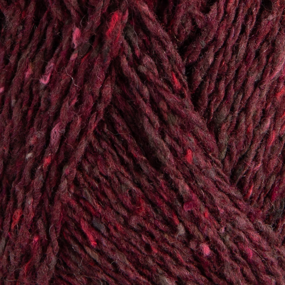Remix Wool DK