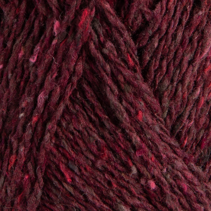 Remix Wool DK