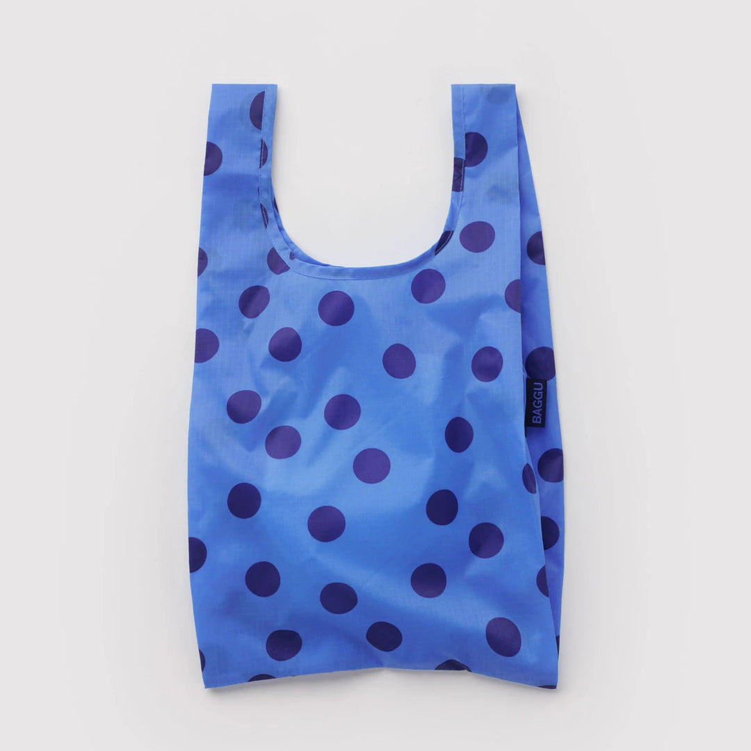 Baby Baggu