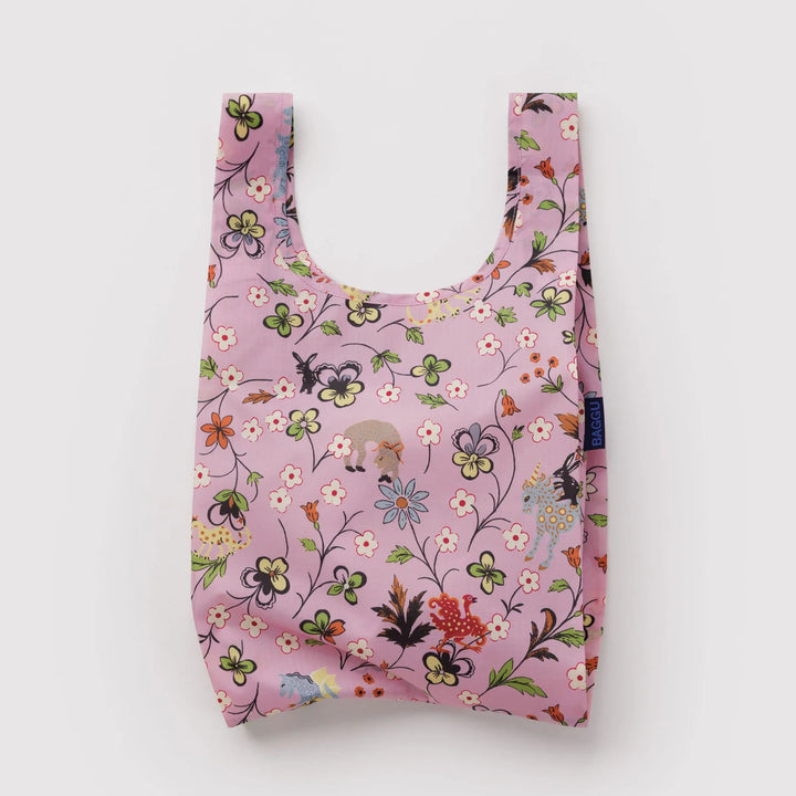 Baby Baggu