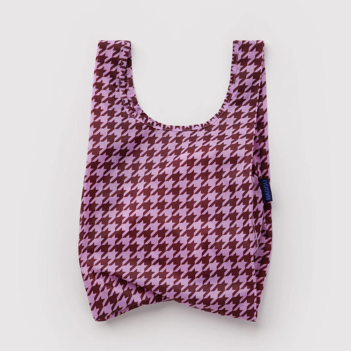 Baby Baggu