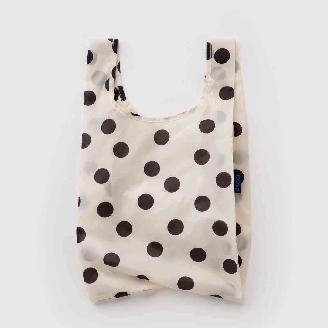 Baby Baggu