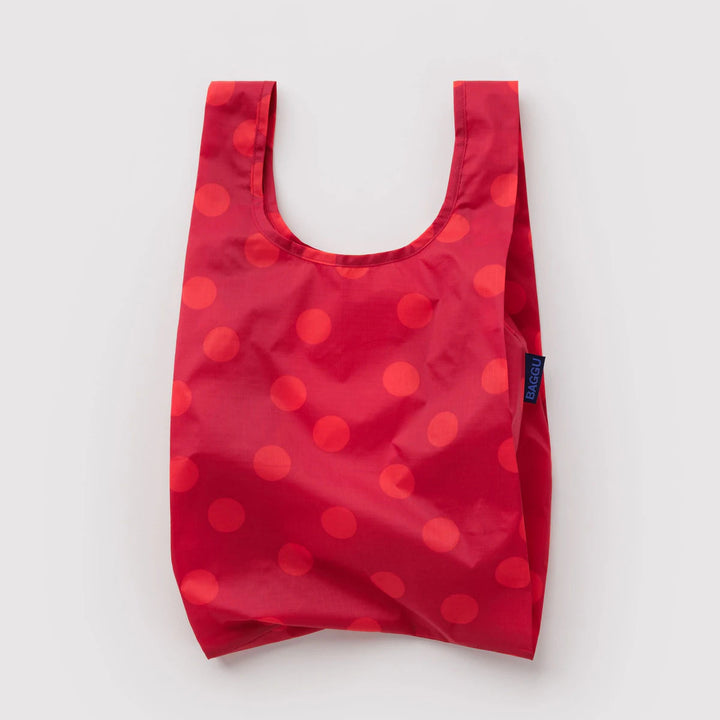 Baby Baggu