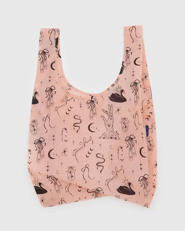 Baggu Standard Size