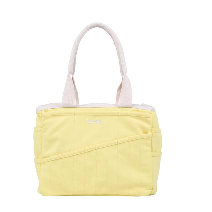 Soolla Studio Bag