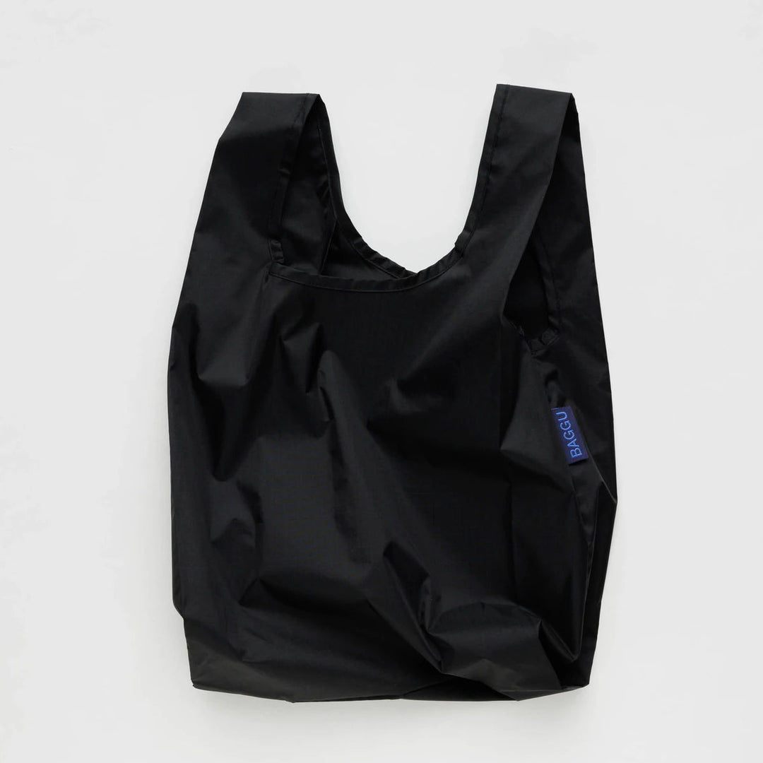 Baby Baggu