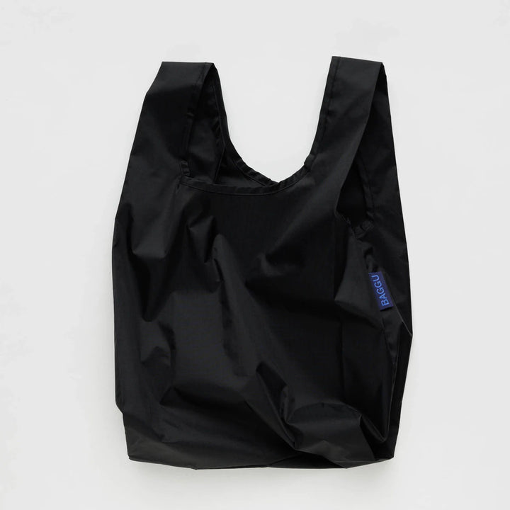Baby Baggu