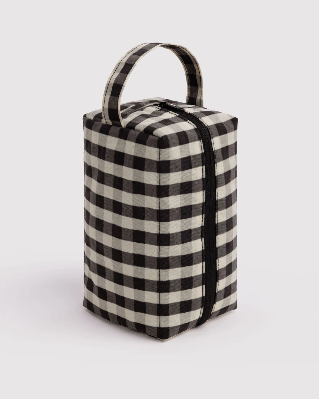 Dopp Kit (Project Bag)