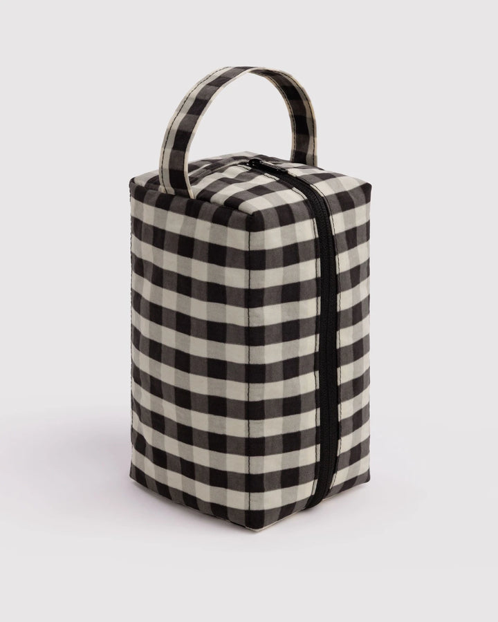 Dopp Kit (Project Bag)