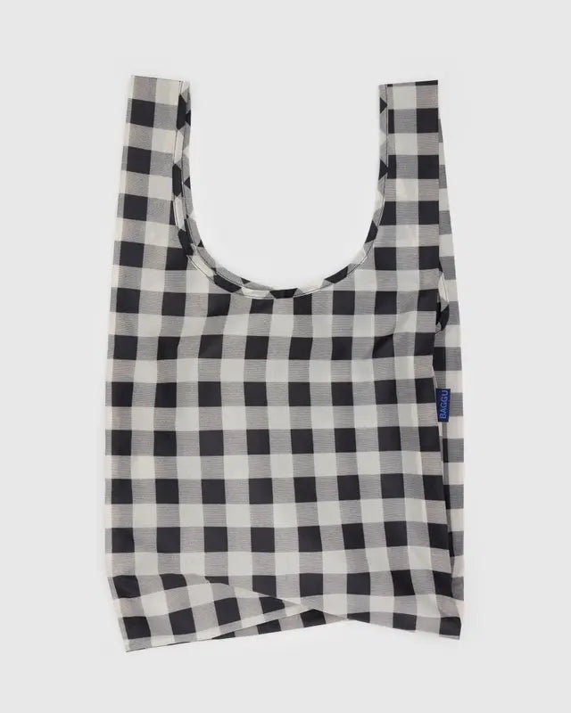 Baggu Standard Size