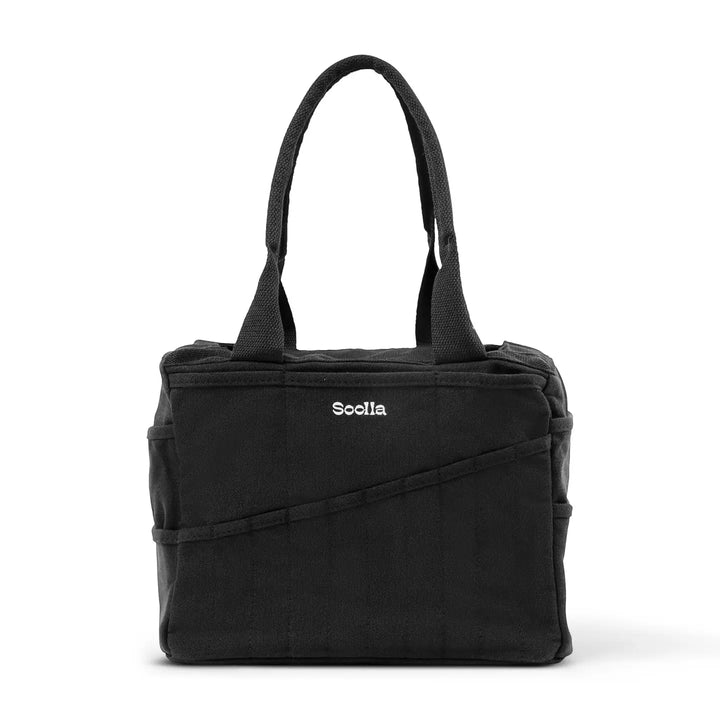 Soolla Studio Bag
