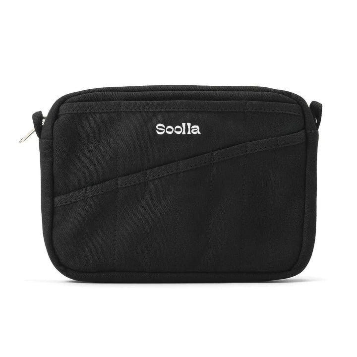 Soolla Studio Pouch