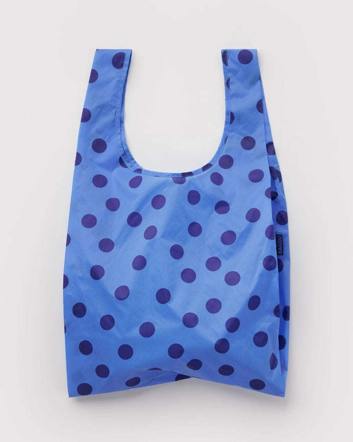 Baggu Standard Size